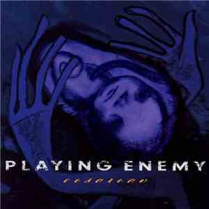 Playing Enemy - Cesarean flac download