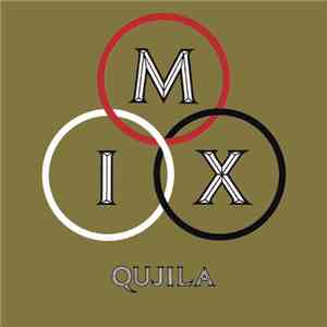 Qujila - Mix flac download