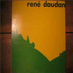 René Daudan - La Paye Du Moissonneur flac download