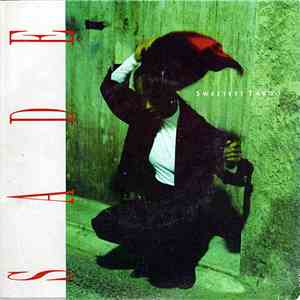 Sade - The Sweetest Taboo flac download