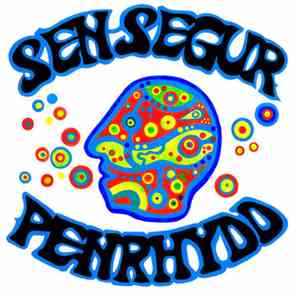 Sen Segur - Pen Rhydd flac download