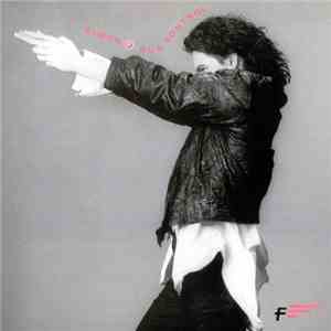 Simon F - Gun Control flac download