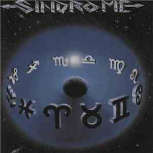 Sindrome  - Sindrome flac download