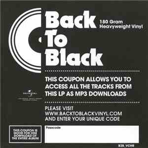 Slayer - Diabolus In Musica flac download