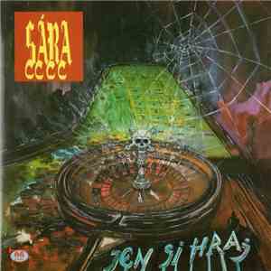 Sára - Jen Si Hraj flac download