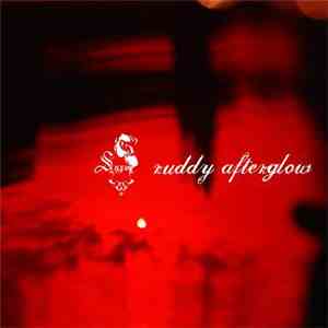 Sugar  - Ruddy Afterglow flac download