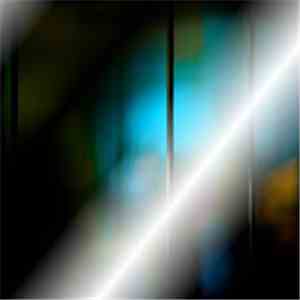 t0rphy - Spacionote flac download