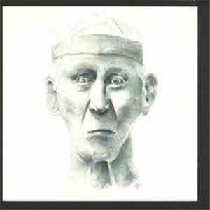 Ten Walls - Runes #1 flac download
