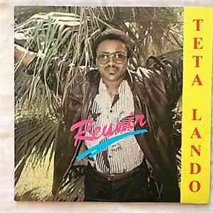 Teta Lando - Reunir flac download