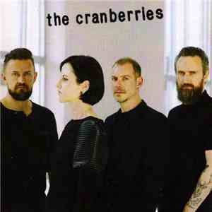 The Cranberries - Why? flac download
