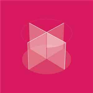 The Galleria - Calling Card / Mezzanine flac download