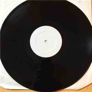 The Go-Betweens - Streets Of Your Town flac download