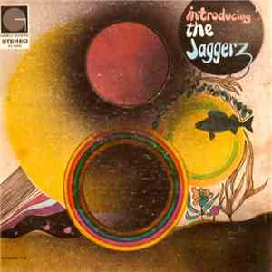 The Jaggerz - Introducing The Jaggerz flac download