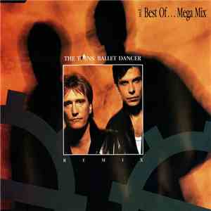 The Twins - Ballet Dancer (Remix) flac download