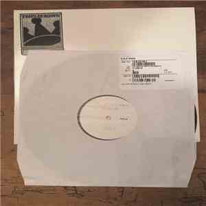 Tiny Moving Parts - Celebrate flac download