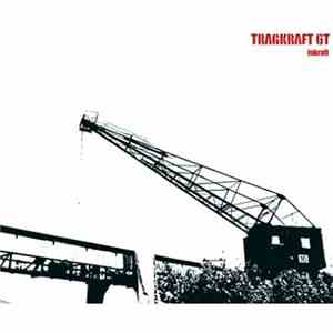 Tragkraft 6T - Inkraft flac download