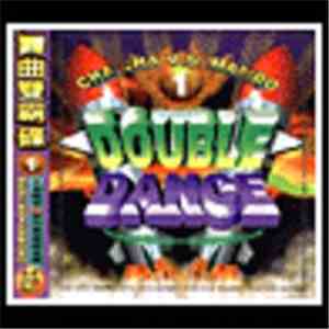 Various - Double Dance 1 - Cha Cha V.S. Mambo FLAC download