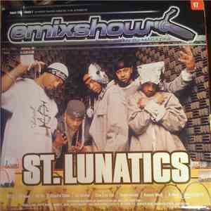 Various - Exclusives Vol. 7 flac download