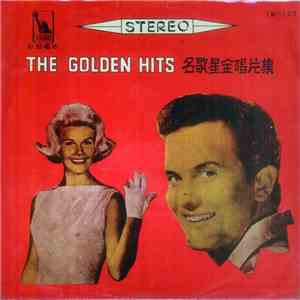 Various - The Golden Hits flac download