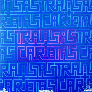 Various - Transas e Caretas (Trilha Sonora Nacional da Novela) flac download