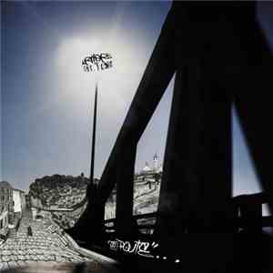 Writer's Block - En Route flac download