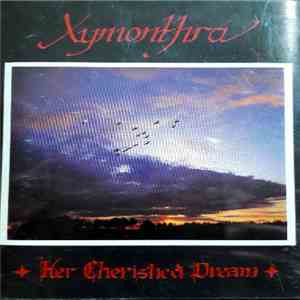 Xymonthra - Her Cherished Dream flac download