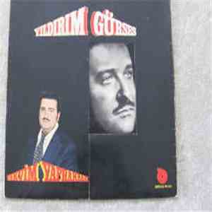 Yıldırım Gürses - Takvim Yaprakları flac download