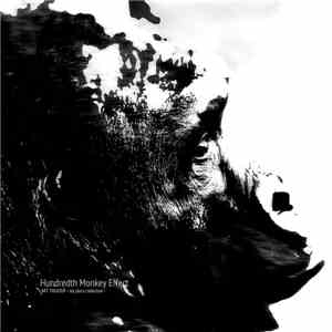 ART THEATER - Hundredth Monkey Effect flac download
