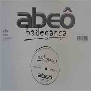 Badegança - Abeô flac download