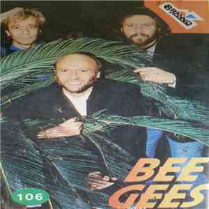 Bee Gees - One flac download