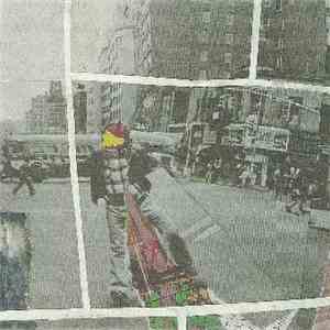 Bellyache  - Bellyache flac download