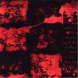 Bill Laswell - Oscillations 2 flac download