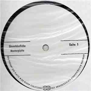 Billy Idol - Whiplash Smile flac download