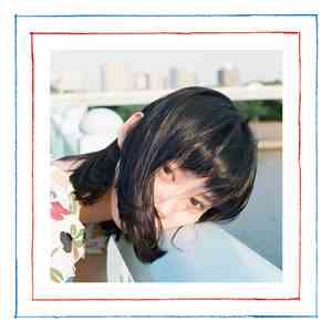銀杏BOYZ - 恋は永遠 flac download