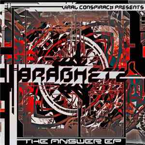 Braghetz - The Answer EP flac download