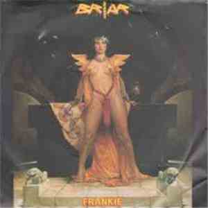 Briar - Frankie flac download