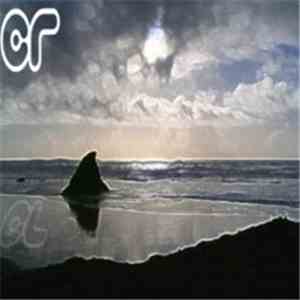 BTK  - Revolta flac download