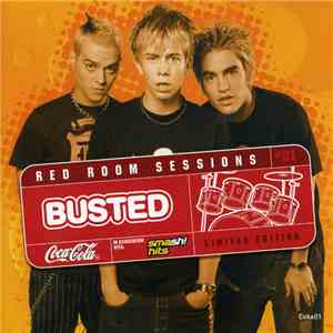 Busted  - Busted flac download