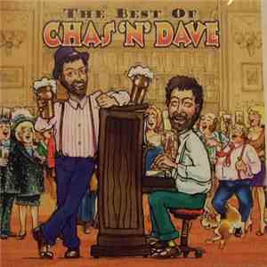 Chas 'n' Dave - The Best Of Chas 'n' Dave flac download