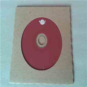 Curtis Harvey - Box Of Stones flac download