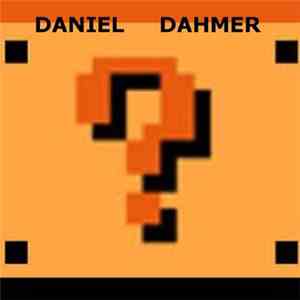 Daniel Dahmer - ?Mystery Box? flac download
