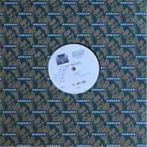 DNote - Iniquity Worker flac download
