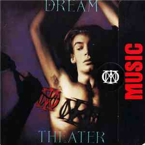 Dream Theater - Status Seeker flac download