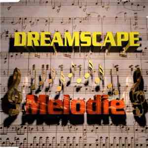 Dreamscape  - Melodie flac download