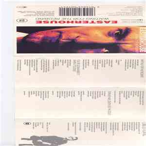 Easterhouse - Waiting For The Redbird flac download