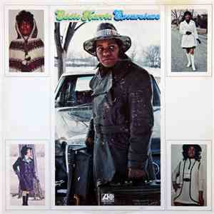 Eddie Harris - Excursions flac download