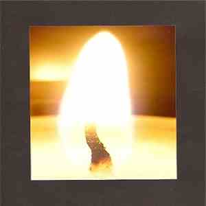 Edge Effect / The Spirit Dies - What Transpires In The Flames flac download