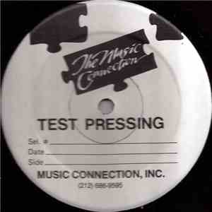 Exciter - Long Live The Loud flac download