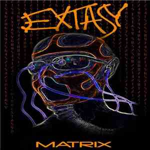 Extasy  - Matrix flac download