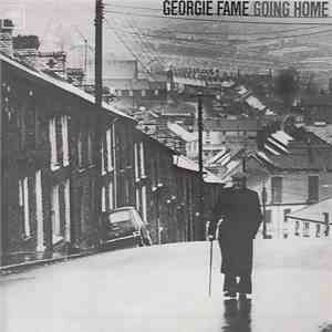 Georgie Fame - Going Home flac download